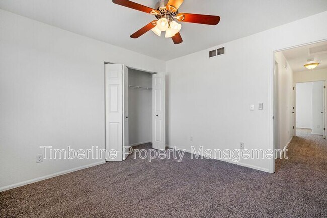 Building Photo - 9248 Portmarnock Ct