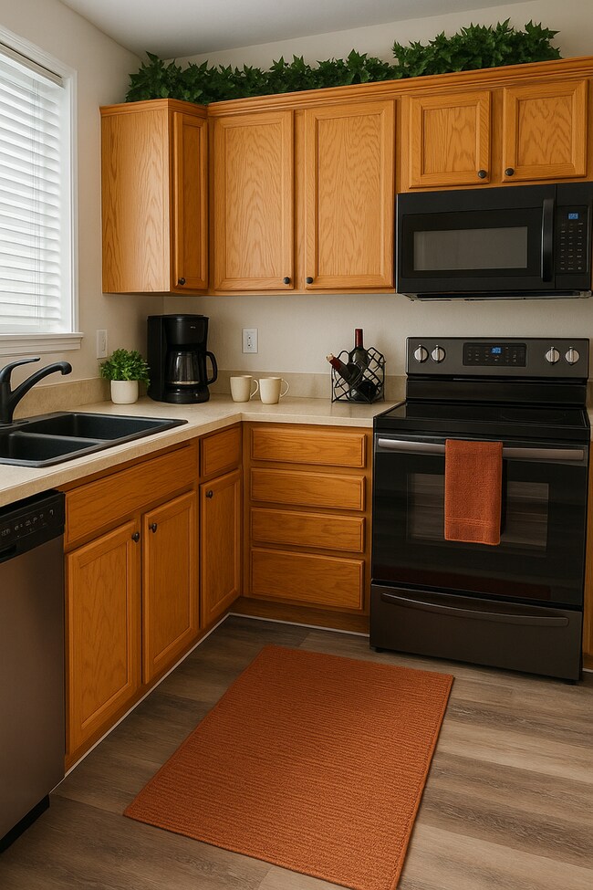 Building Photo - ****GATED AREA, 4 BDR w/LOFT****