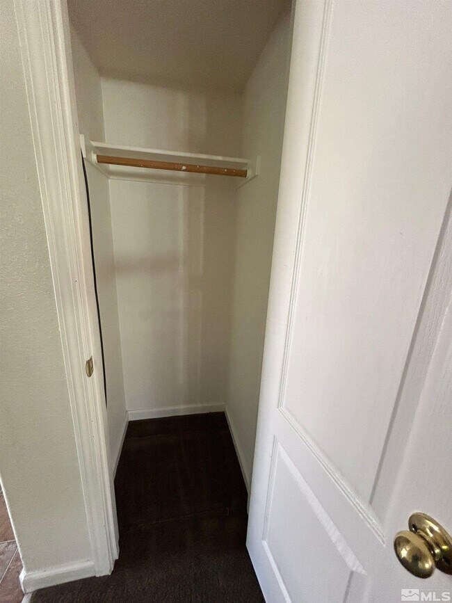 Building Photo - 17910 Drift Creek Ct