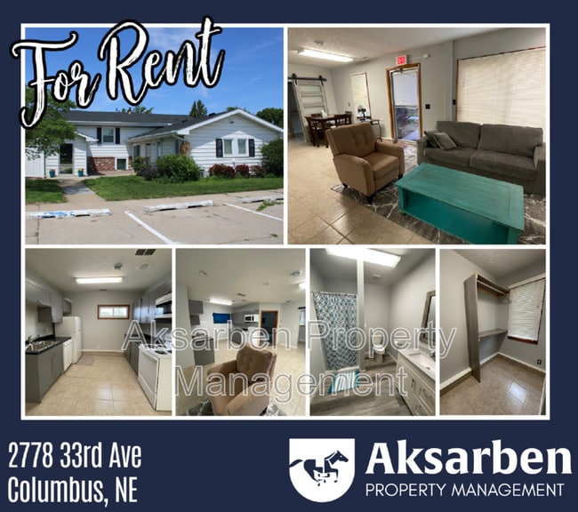 Building Photo - 2778 33rd Ave