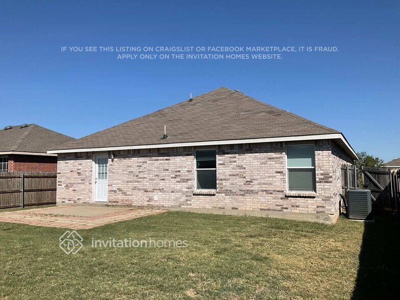 Building Photo - 10308 Animas Ct