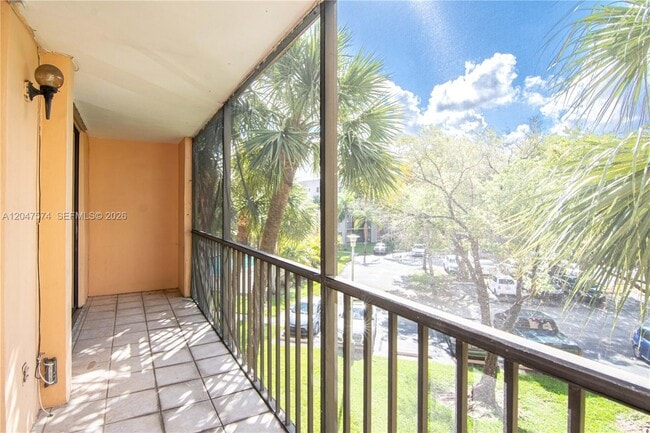 Building Photo - 8600 SW 133rd Avenue Rd