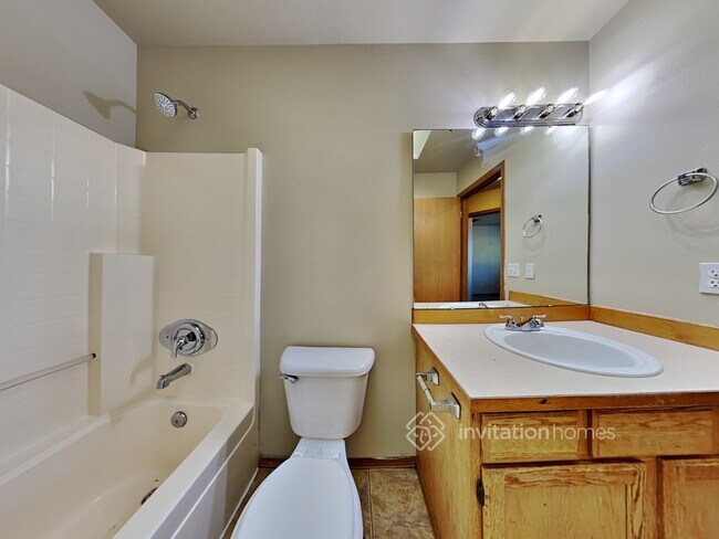 Building Photo - 5719 S 294th Pl