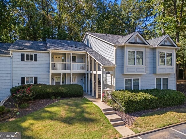 Building Photo - 36 Doranne Ct