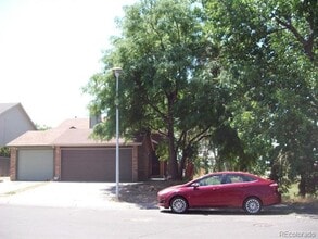 Building Photo - 18922 E 16th Ave