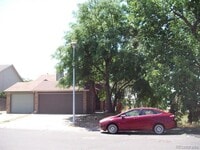 Building Photo - 18922 E 16th Ave