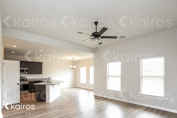 Building Photo - 23248 Cinder Dr