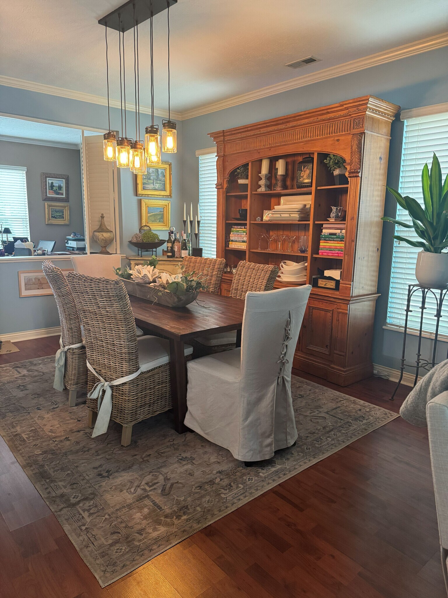 Building Photo - 6144 Braet Rd