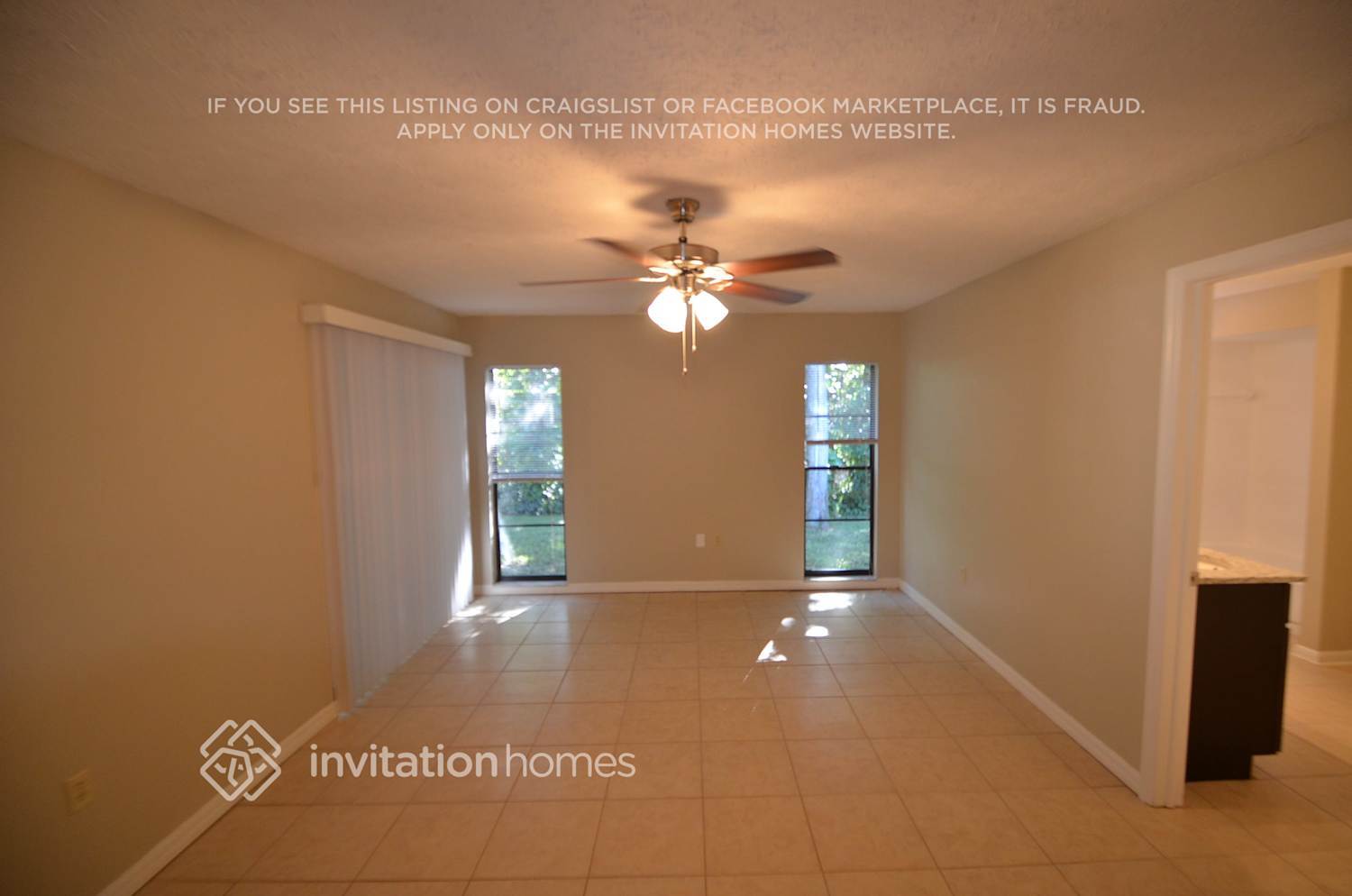 Building Photo - 4512 Grainary Ave