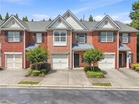 Building Photo - 5682 Lawley Rd