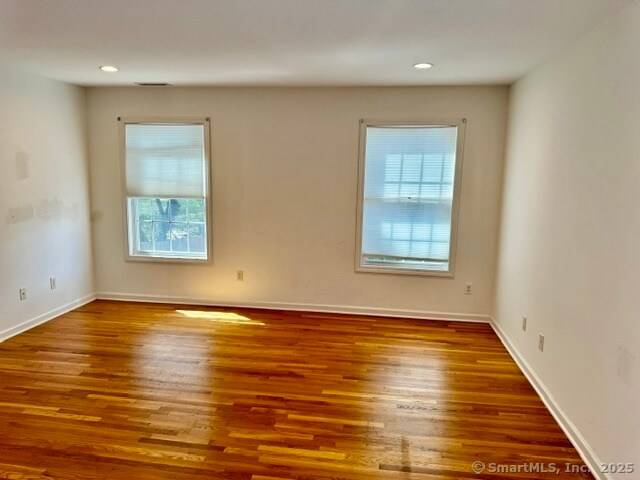 Building Photo - 20 Rockmore Pl