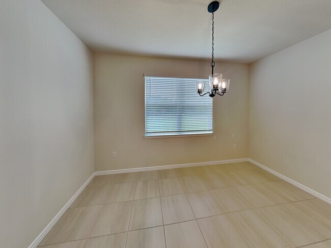 Building Photo - 17387 Saw Palmetto Ave