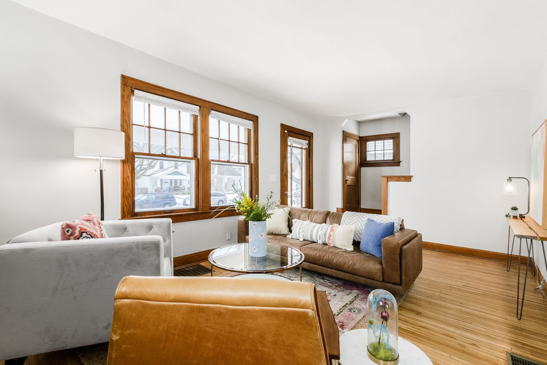 Building Photo - 995 Palmer Rd