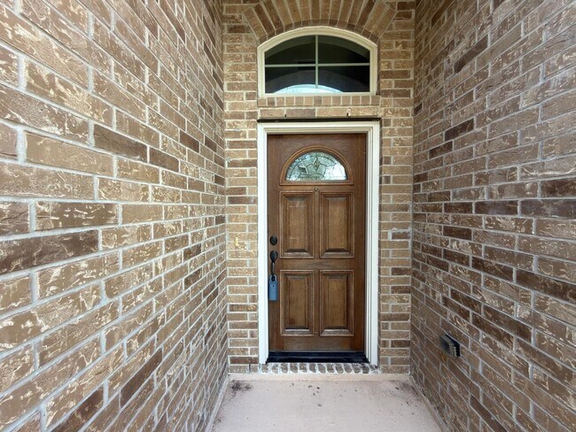 Building Photo - 3419 Selene Dr