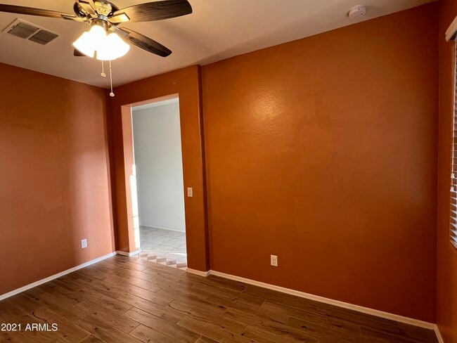 Building Photo - 2210 St Bonita Ln