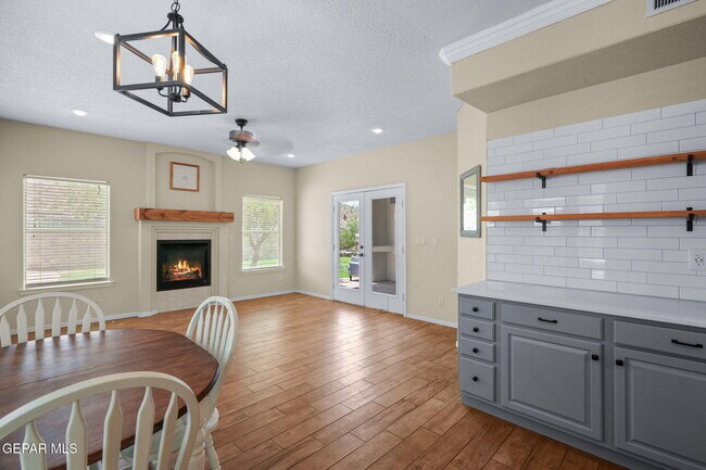 Building Photo - 6384 Franklin Gate Dr