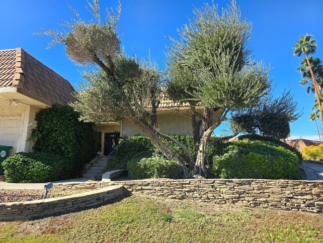 Building Photo - 38811 Tandika Trail N