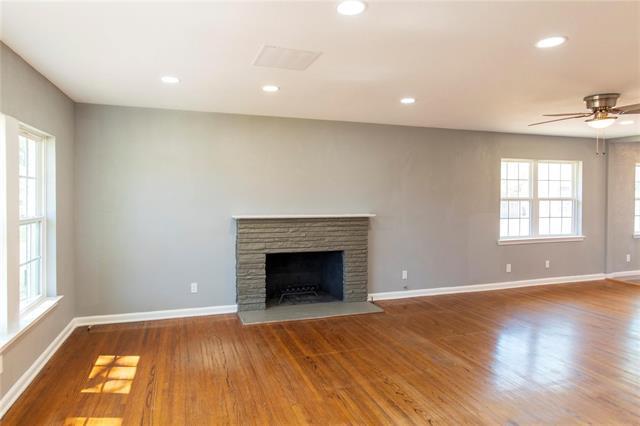 Building Photo - 7543 Colgate Ave