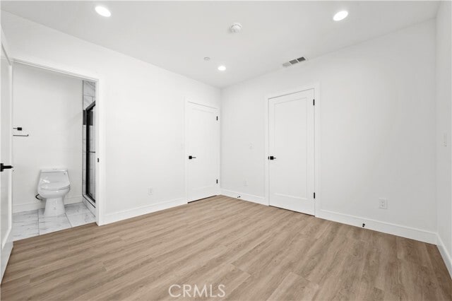 Building Photo - 6704 Kester Ave