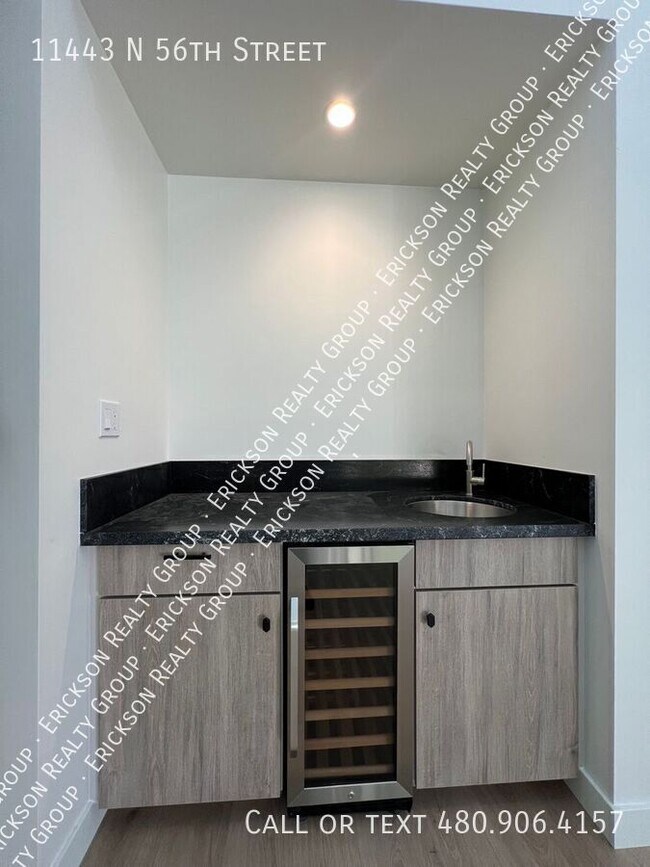 Building Photo - 11443 N 56th St