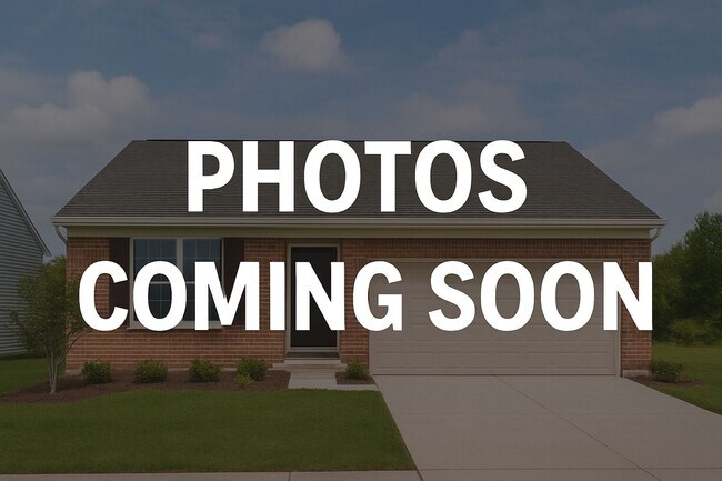 Building Photo - 1612 15th Ave W