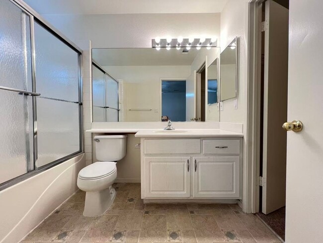 Building Photo - 8704 Autumn Valley Ave