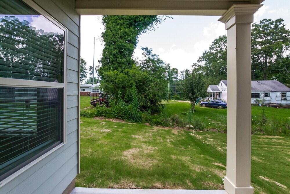 Building Photo - 115 Preserve Dr
