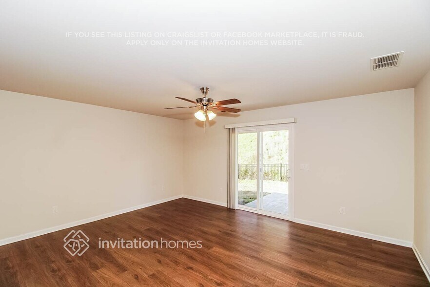 Building Photo - 115 Hazelnut Wy