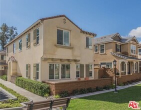 Building Photo - 8632 Adega Dr