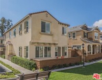 Building Photo - 8632 Adega Dr