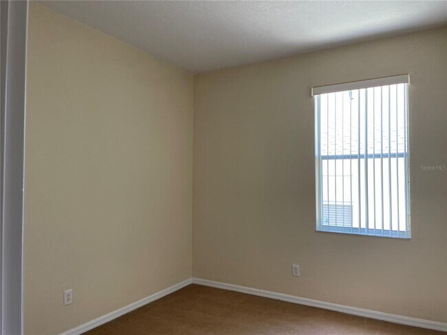 Building Photo - 1628 N Hampton Dr
