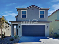 Building Photo - 6115 Sierra Blue Ct