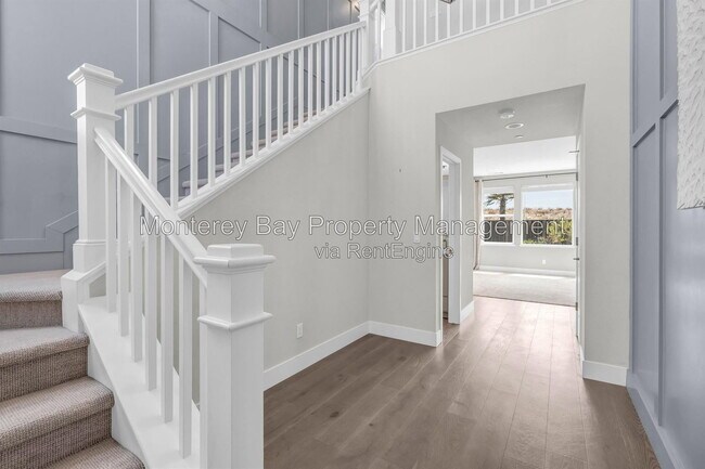 Building Photo - 240 Bungalow Dr