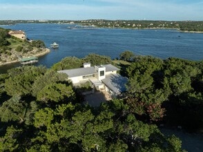 Building Photo - 1417 Osprey Ridge Loop