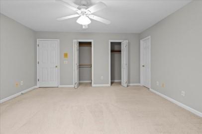 Building Photo - 200 River Bluff Pkwy
