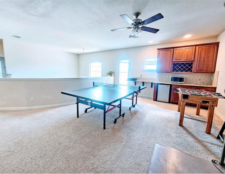 Building Photo - 2652 Salorn Way