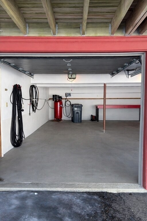 Building Photo - 74 Crockett Rd