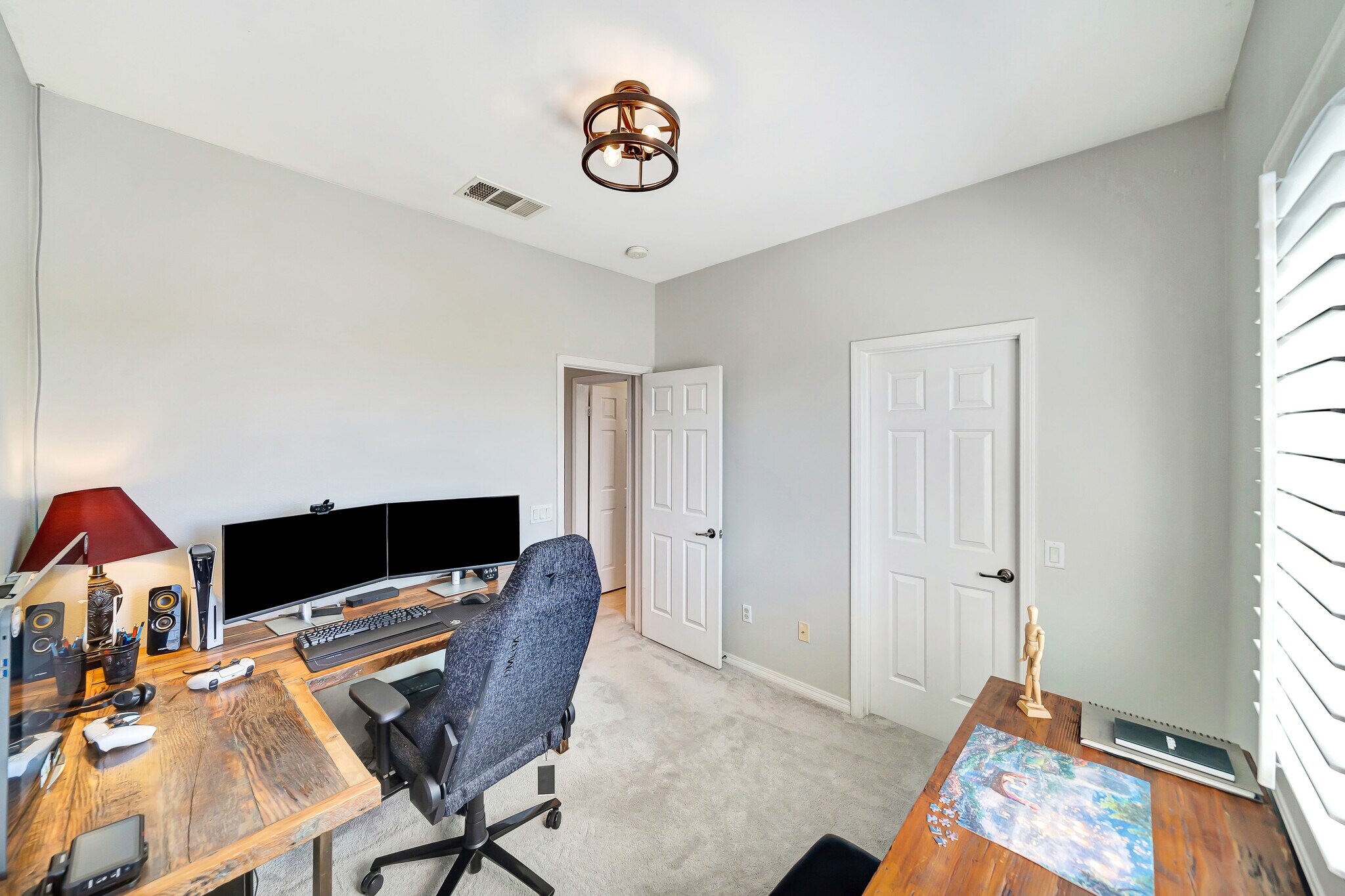 Building Photo - 23902 Brescia Dr