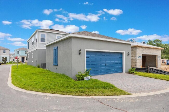 Building Photo - 13043 Serene Glade Rd