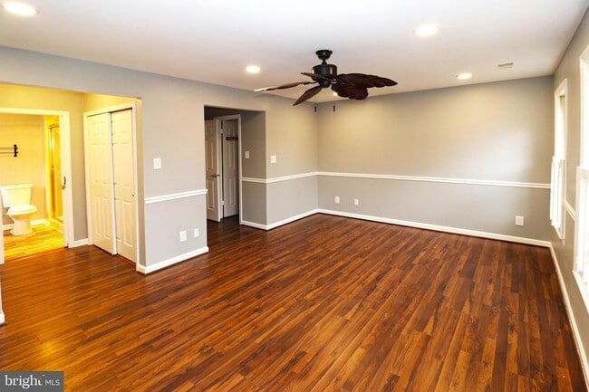 Building Photo - 3960 Ducks Foot Ln