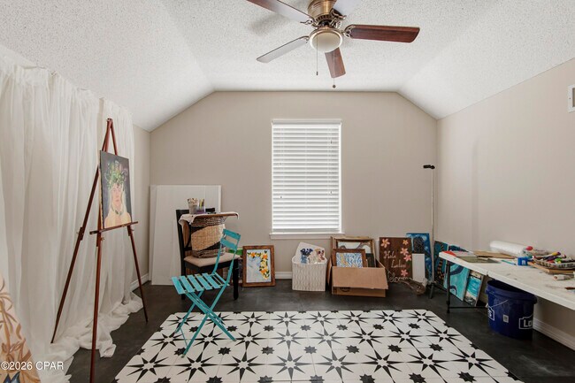 Building Photo - 855 Mande Ct