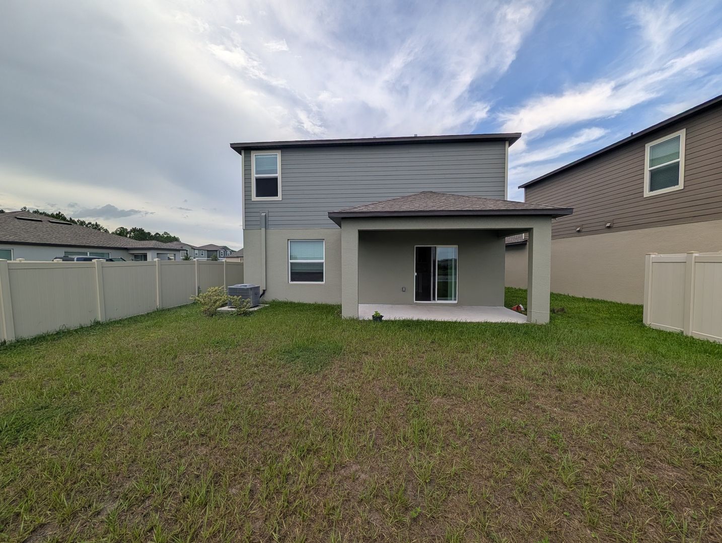 Building Photo - 34990 Gravelly Dr
