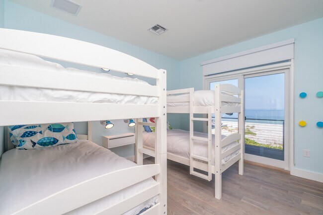 Building Photo - 350 Gulf Blvd