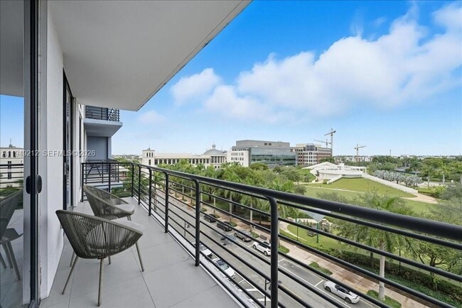 Building Photo - 5350 NW 84th Ave