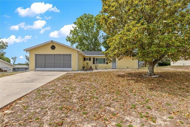 Building Photo - 8470 SW 107th Pl