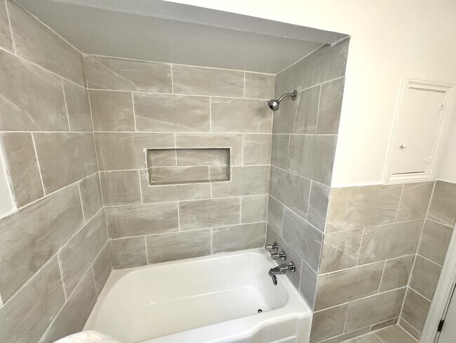 Building Photo - 9219 McKinney St