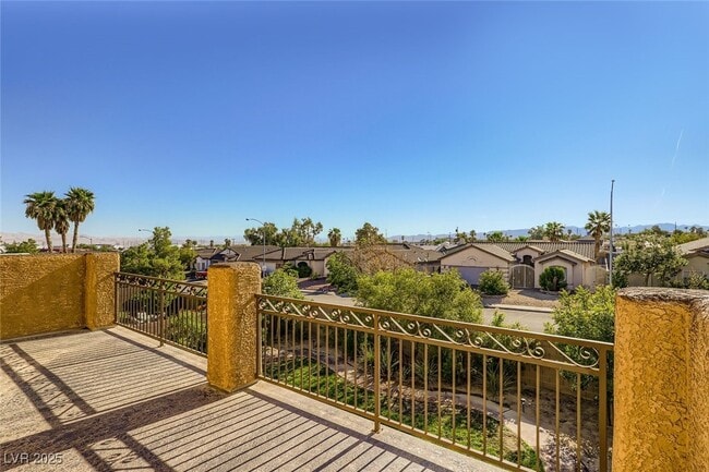 Building Photo - 264 Quail Ranch Dr