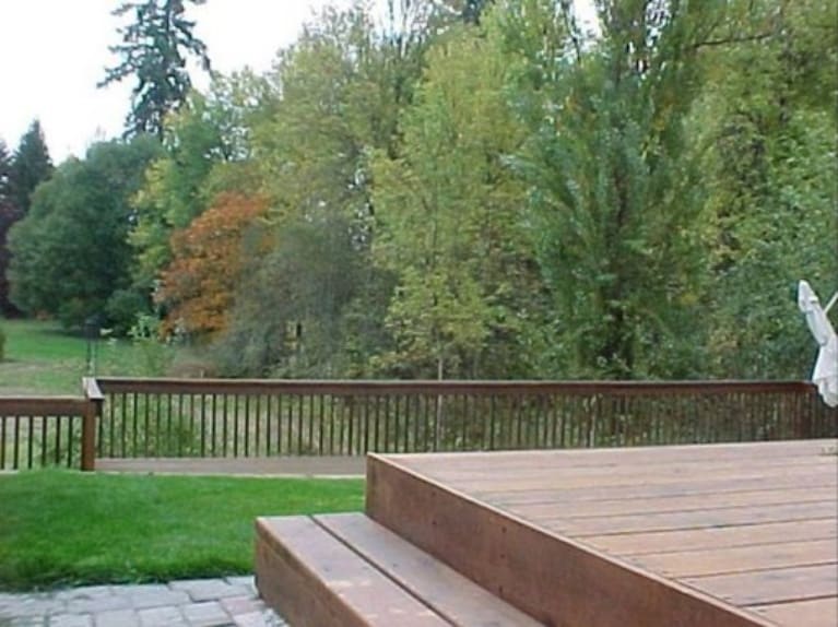 Building Photo - 1290 NE Margeaux Pl