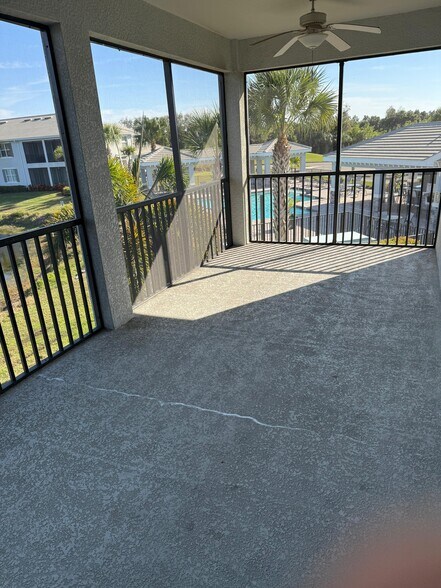 Building Photo - 903 Tidewater Shores Loop