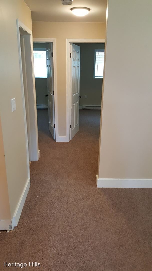 Building Photo - 600 Canal St